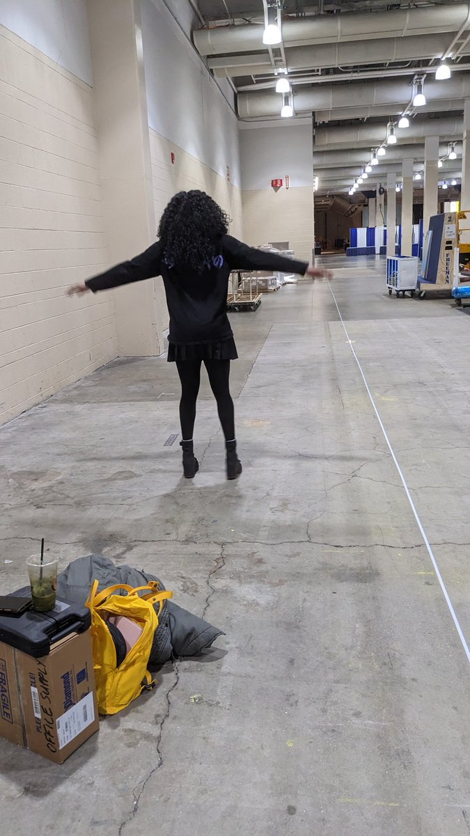 Comicopia tweet media