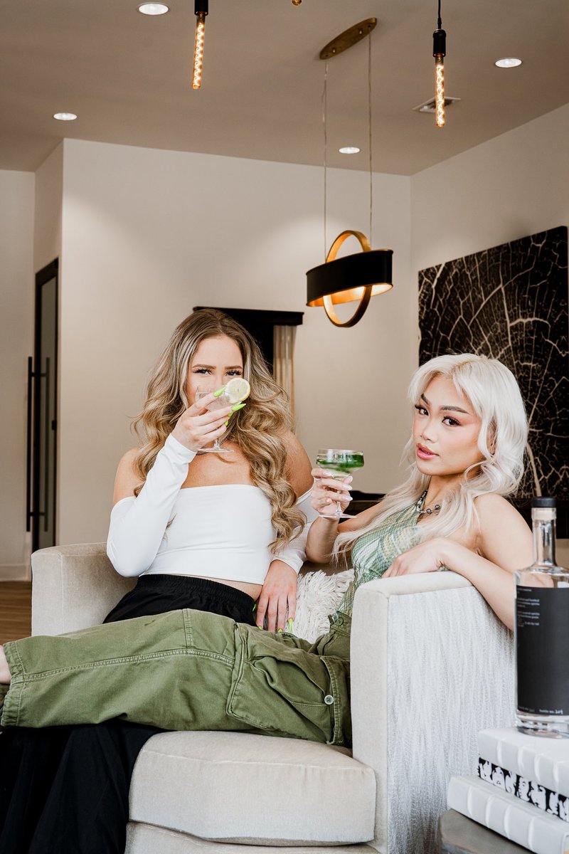 SnapsbyaGirl tweet media