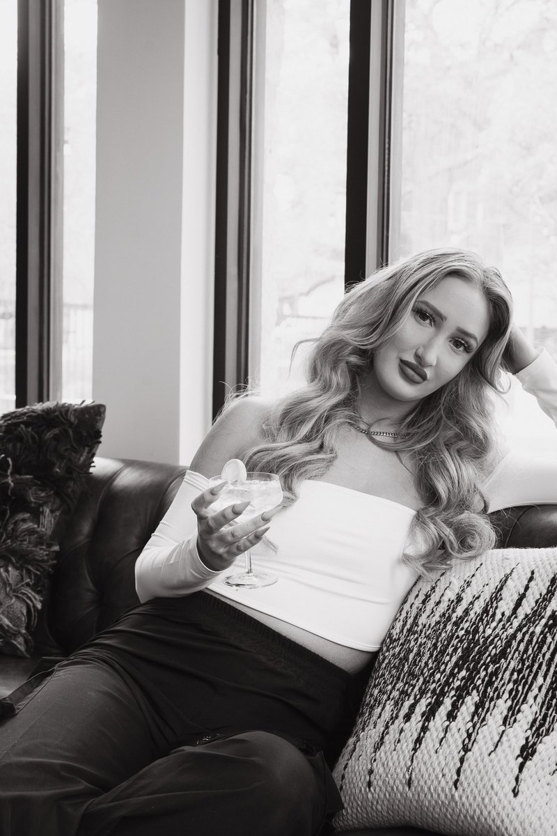 SnapsbyaGirl tweet media