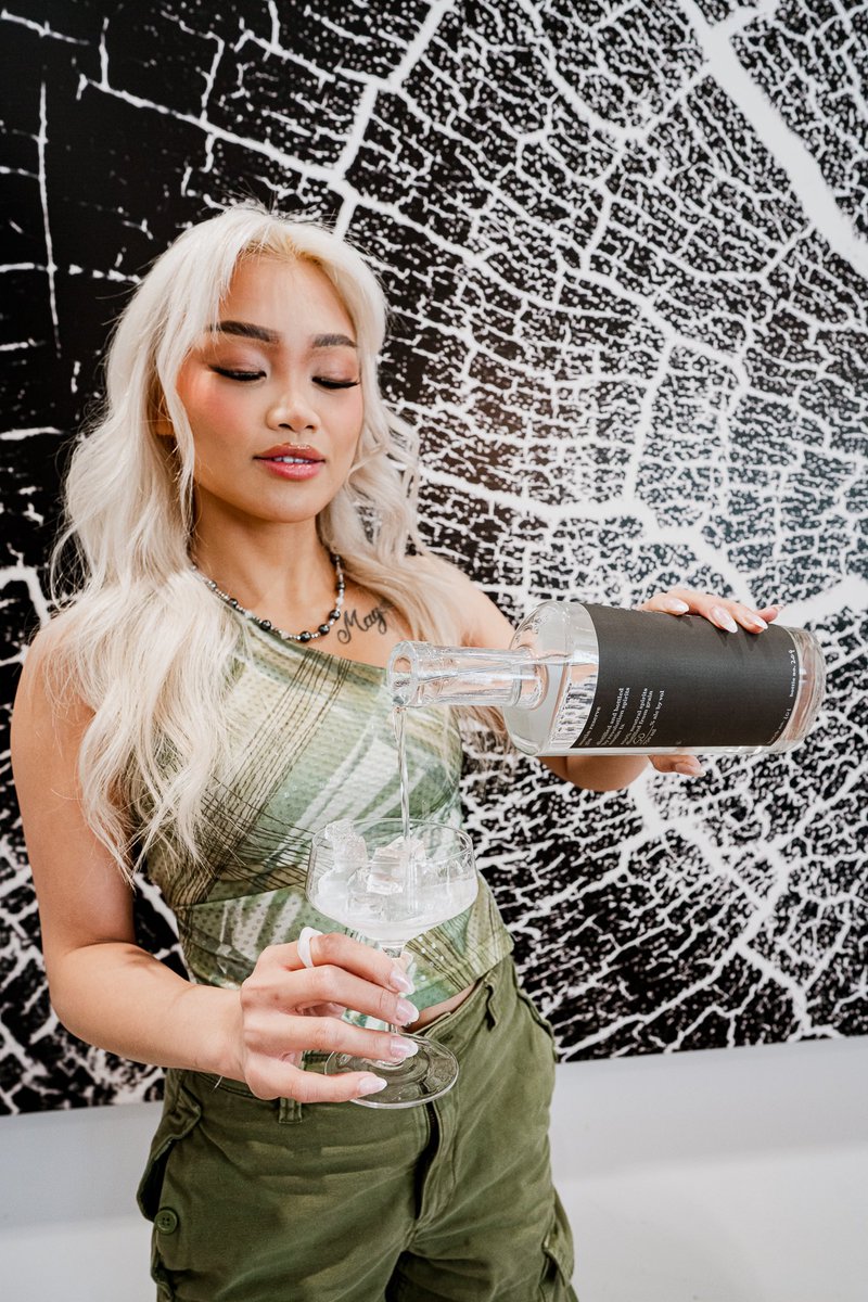 SnapsbyaGirl tweet media