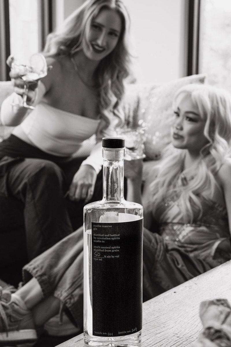 SnapsbyaGirl tweet media