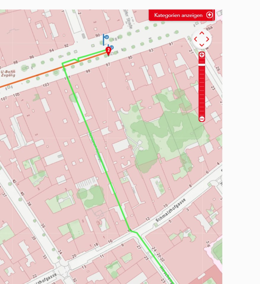 Florian Prischl @flo_p@jorts.horse tweet media