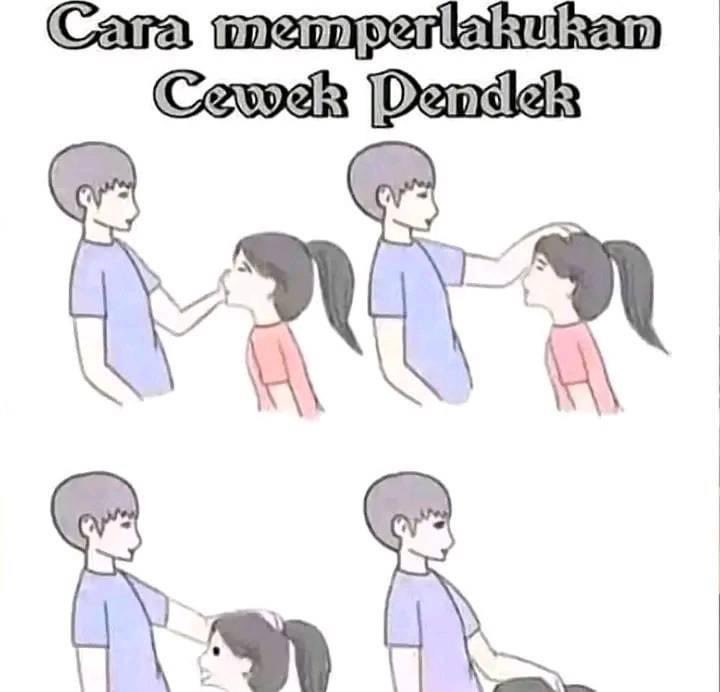 sosmedkeras's tweet photo. https://t.co/3wdS6zMW9V