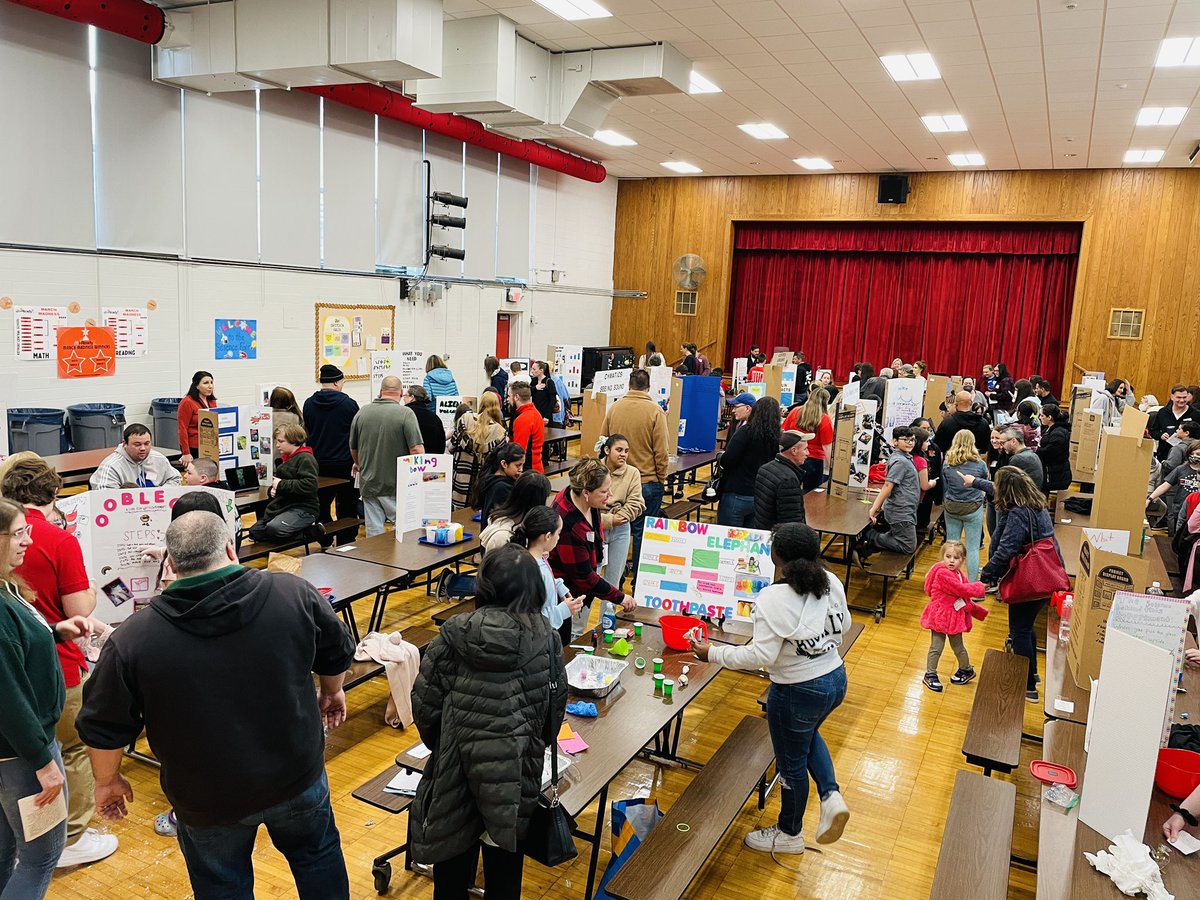 Jen Fuller tweet media