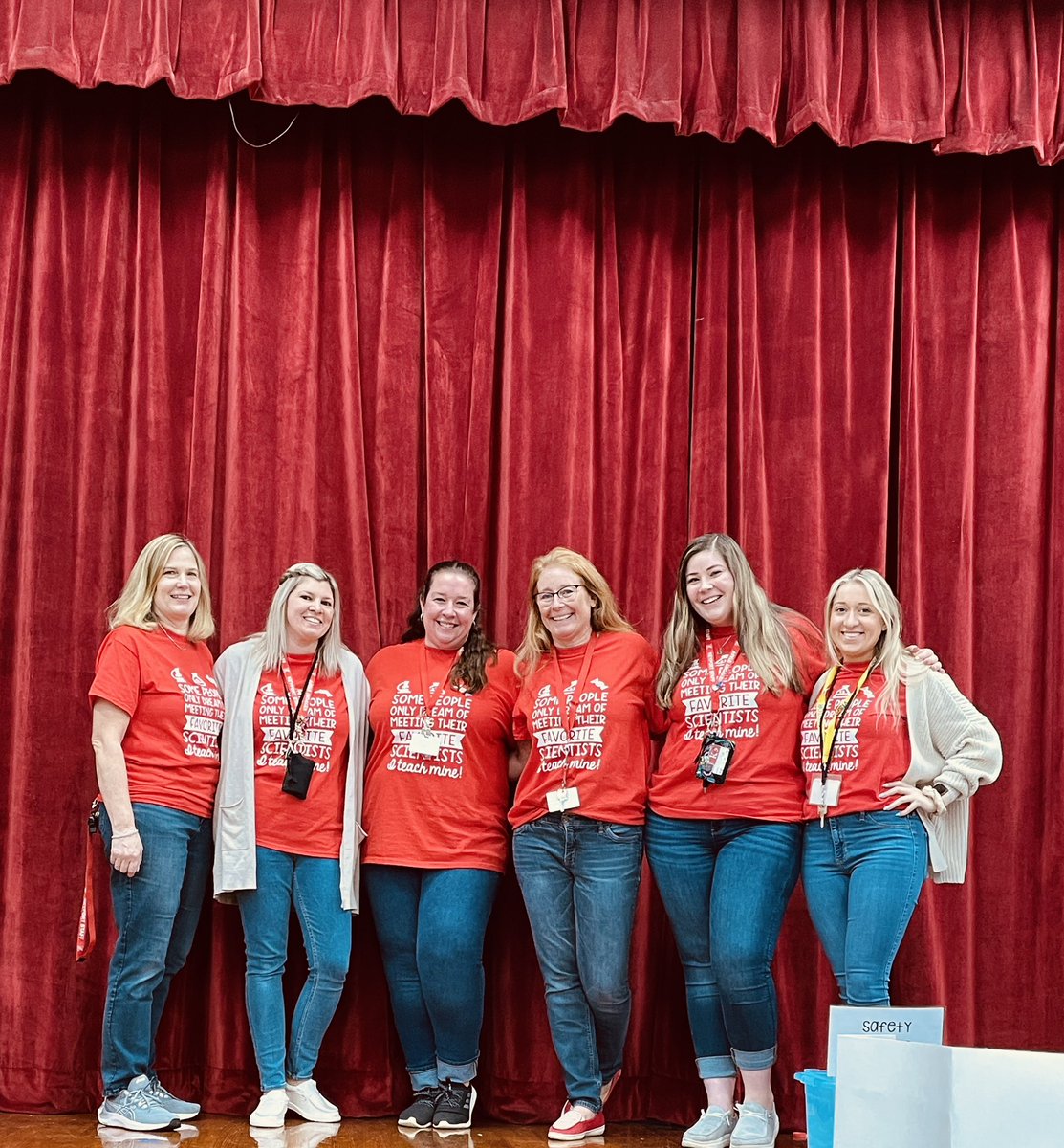 Jen Fuller tweet media