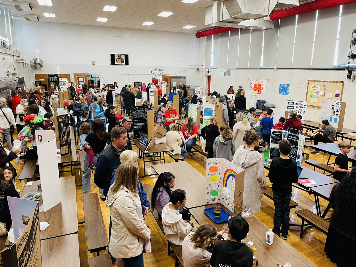 Jen Fuller tweet media