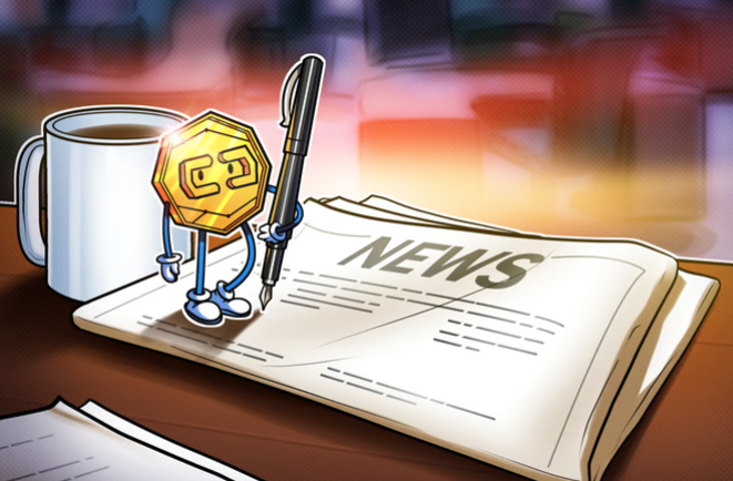 OfficialFero's tweet photo. Cash App creator dies following stabbing in San Francisco.
Bob Lee, the creator of Cash App and the former technology chief at Square, has died after an unknown attacker stabbed him.

#Crypto #Cryptonews #cryptocurrency #CryptoCommunity #bitcoin https://t.co/OQ98TiD3SF