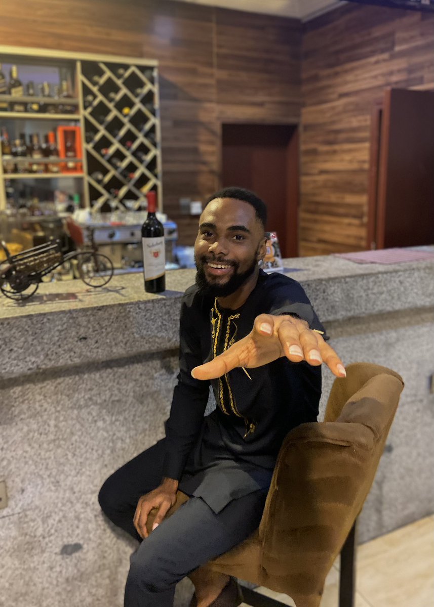 iam_topking's tweet photo. Birthday Behavior🎈🥳 https://t.co/FHLqN9PcCU