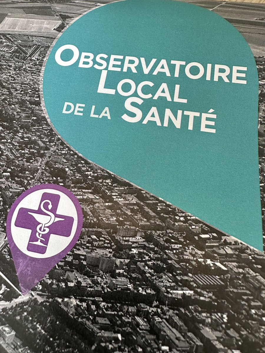 mariedepaquy's tweet photo. COPIL #CLS contrat local de santé préparation #CLS3 avec @ArnaudRobinet @VilledeReims @ars_grand_est @caf51_actus @Cpam51 @regiongrandest @AcReims @DptMarne @CHUdeReims @universitereims #santé #prévention #environnement #handicap #soins #care https://t.co/cTPhzSJZEG