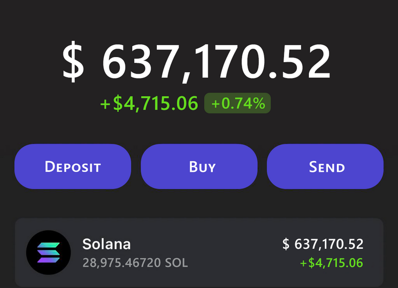 SuperDeployer⚜️ tweet media