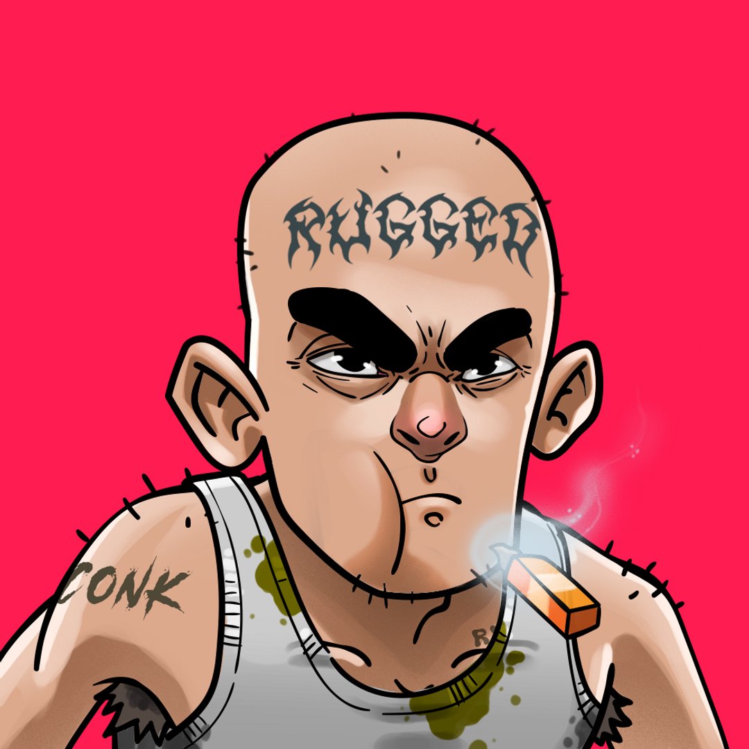 JimJam AV tweet media