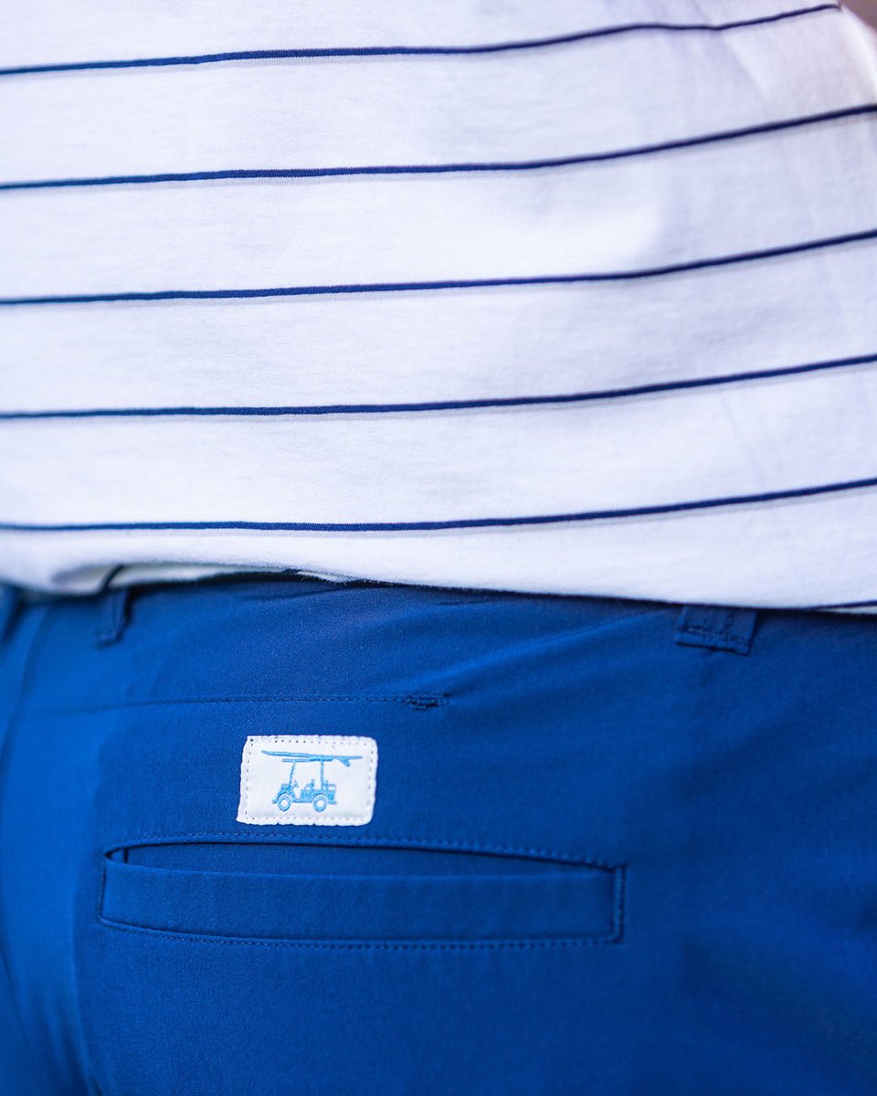 Stitch game 💪. #ThreadThursday

baldheadblues.com

#baldheadblues #clothingforcoasting