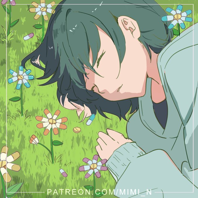 Good sleep