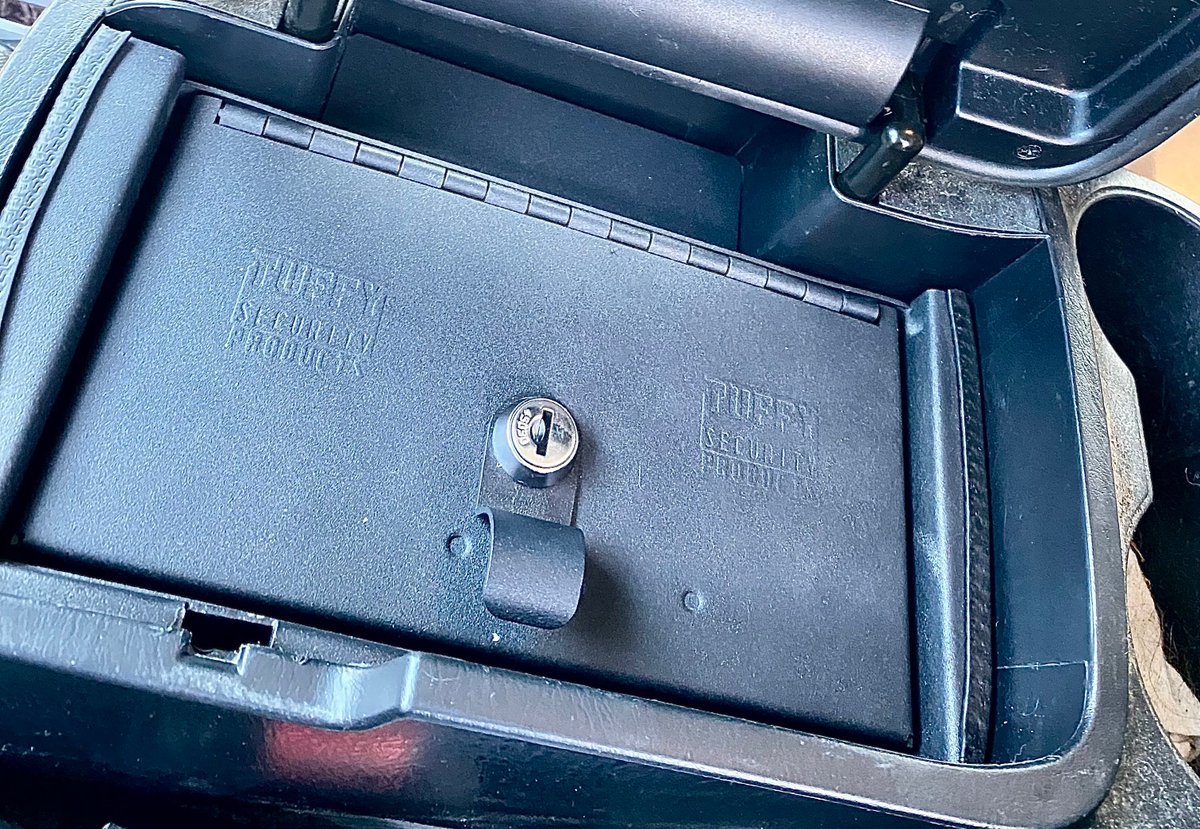 Off-Road.com tweet media