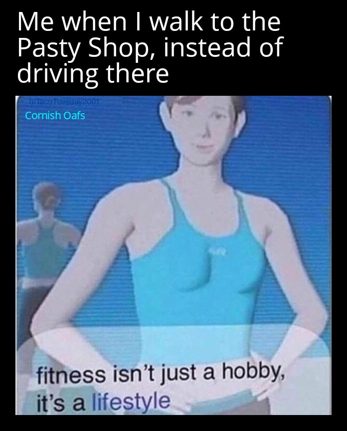 cornishoafs's tweet photo. Healthy life choices keep your body more good. Follow me for more healthy tips 🏃‍♂️🤸‍♂️👟
#Health #fitness https://t.co/itZ1gzGGIP