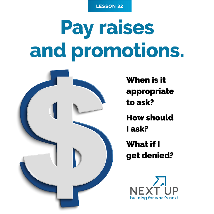 NextUp Transition Curriculum tweet media
