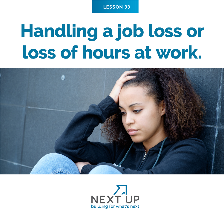 Students learn advanced on-the-job skills with these NextUp lesson. #transition #specialeducation #specialed #sped #wioa #preets #employment #vocationalrehabilitation #vocrehab - mailchi.mp/transitioncurr…