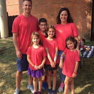 MinoShah's tweet image. Susan died of #ALS after being diagnosed at 38 years old.  She left behind her husband &amp;amp; 4 children.

#Congress, HOW MANY MORE HAVE TO DIE before @FDACBER treats 100% FATAL #ALS with the same URGENCY &amp;amp; FLEXIBILITY as cancer treatments?

Tell @DrCaliff_FDA, #ApproveNurown.…