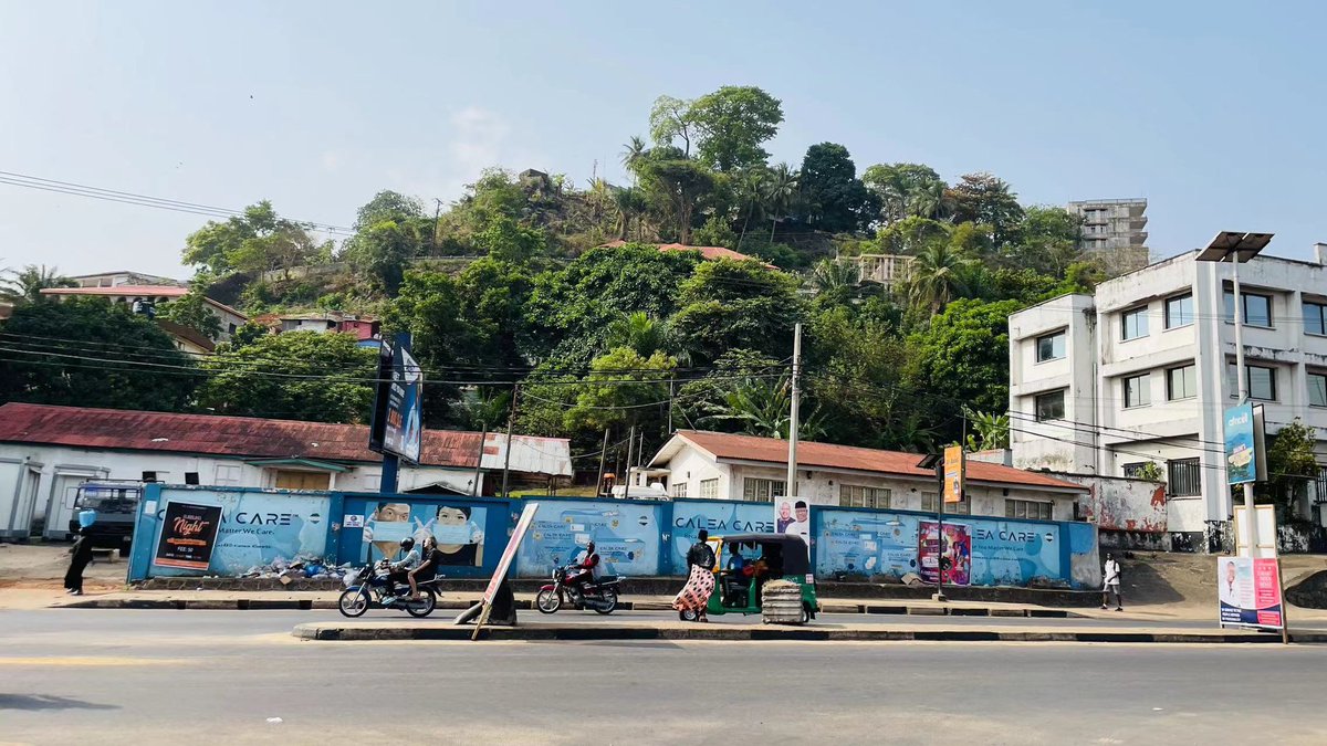 杜晓晖DU Xiaohui tweet media