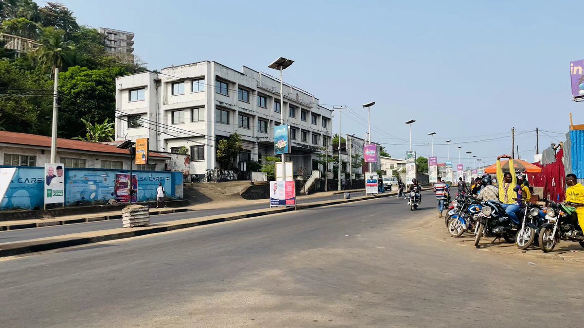 杜晓晖DU Xiaohui tweet media