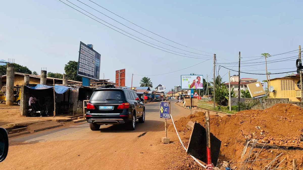 杜晓晖DU Xiaohui tweet media