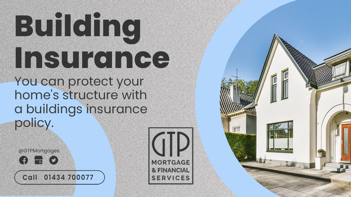 GTPMortgages's tweet image. Your building's insurance protects your home's structure;🏘️ it can protect:

Walls
Floors
Roof
Etc...

➡️gtpmortgages.co.uk/insurance

GTP Mortgage &amp;amp; Financial Services Limited are authorised &amp;amp; regulated by the FCA

#insurance #insurancecompany #buildinginsurance #GTPmortgages