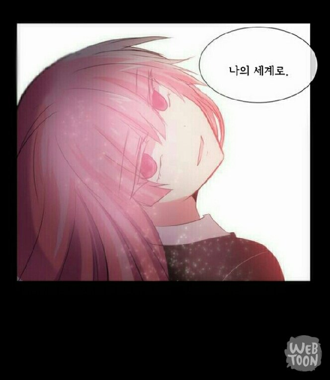 애블 tweet media