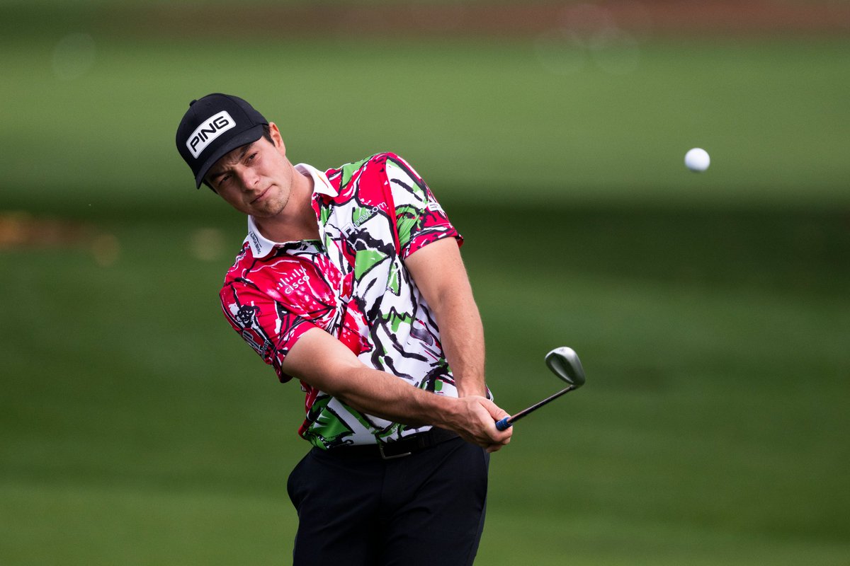 Western Golf Alliance tweet media