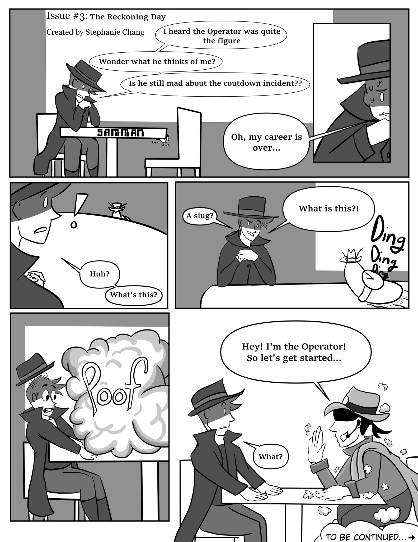 Dan Ford on Twitter: 