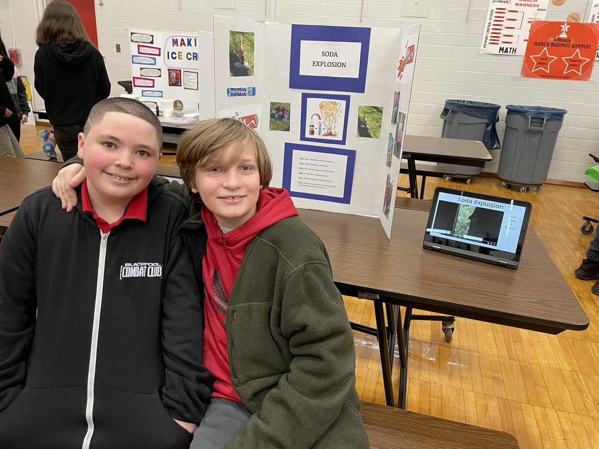 Jen Fuller tweet media