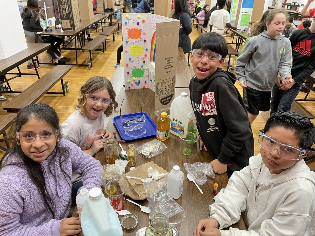 Jen Fuller tweet media