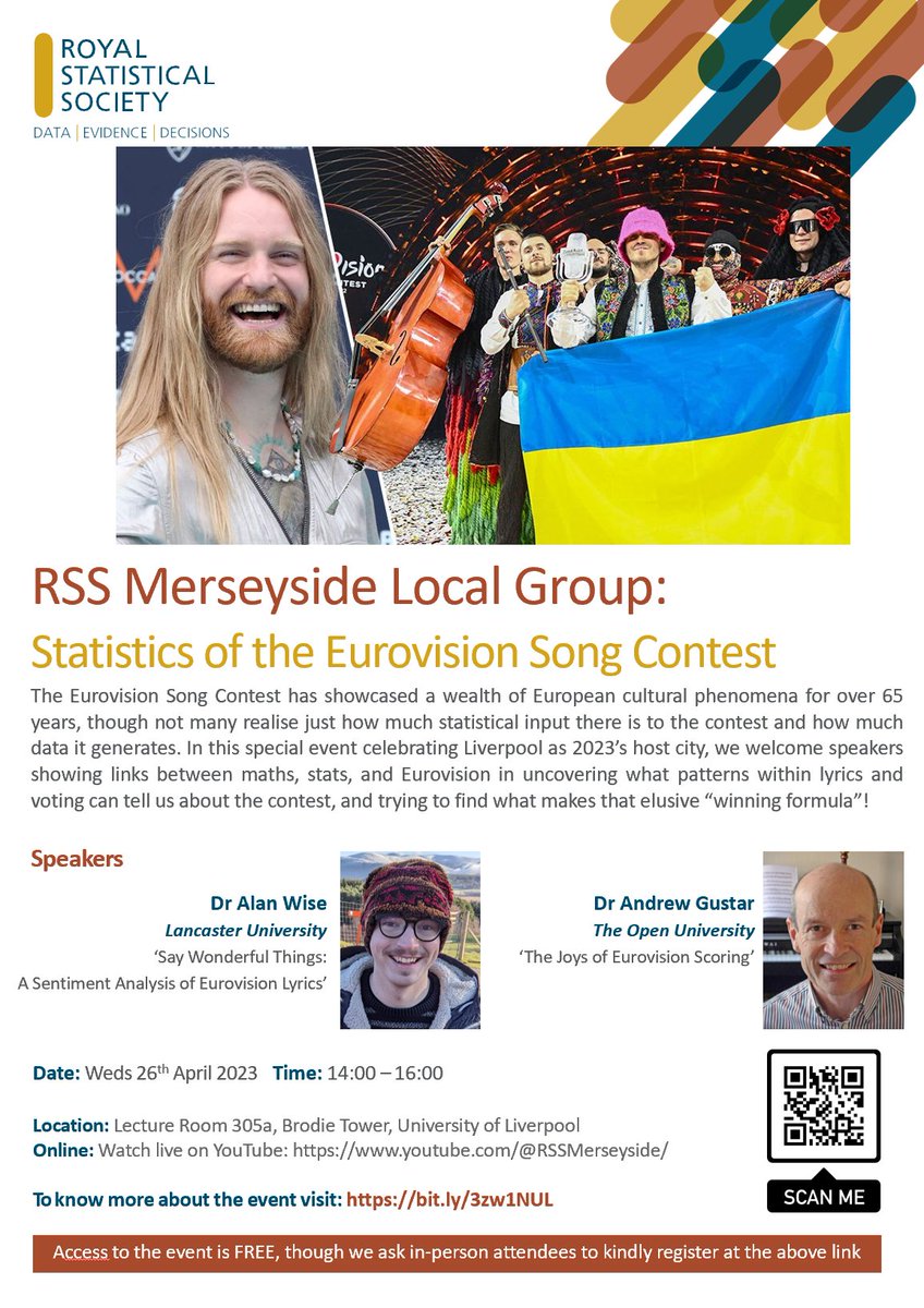 RSS Merseyside tweet media