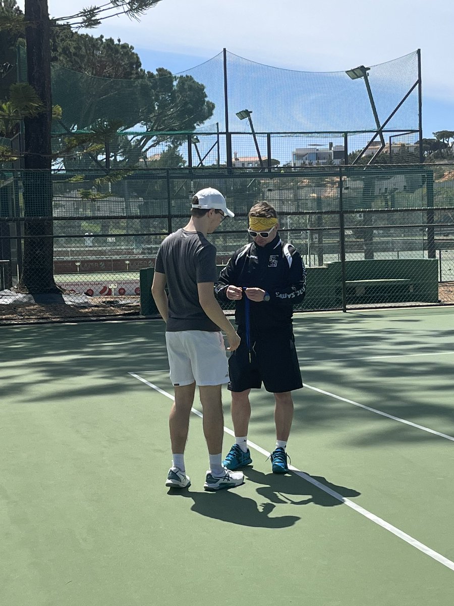 Epsom College Tennis tweet media