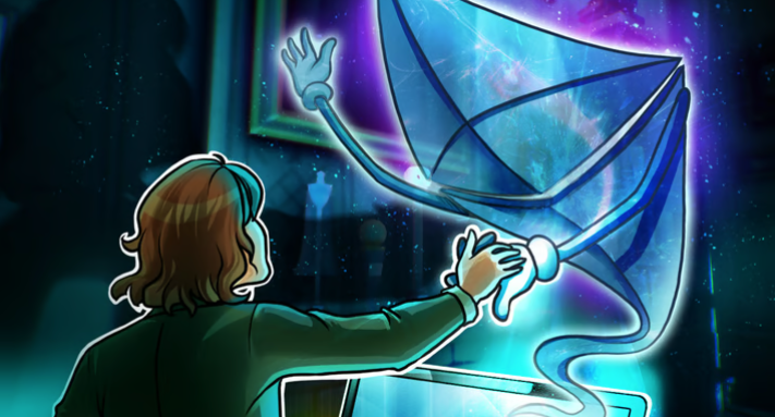OfficialFero's tweet photo. #ETH hits 7-month high ahead of Shanghai and Capella upgrades.
#Ethereum  has broken the $1,900 resistance level for the first time in months and is currently sitting above $1,911.

#Crypto #Cryptonews #cryptocurrency #CryptoCommunity #bitcoin https://t.co/PnR4mRKsXH