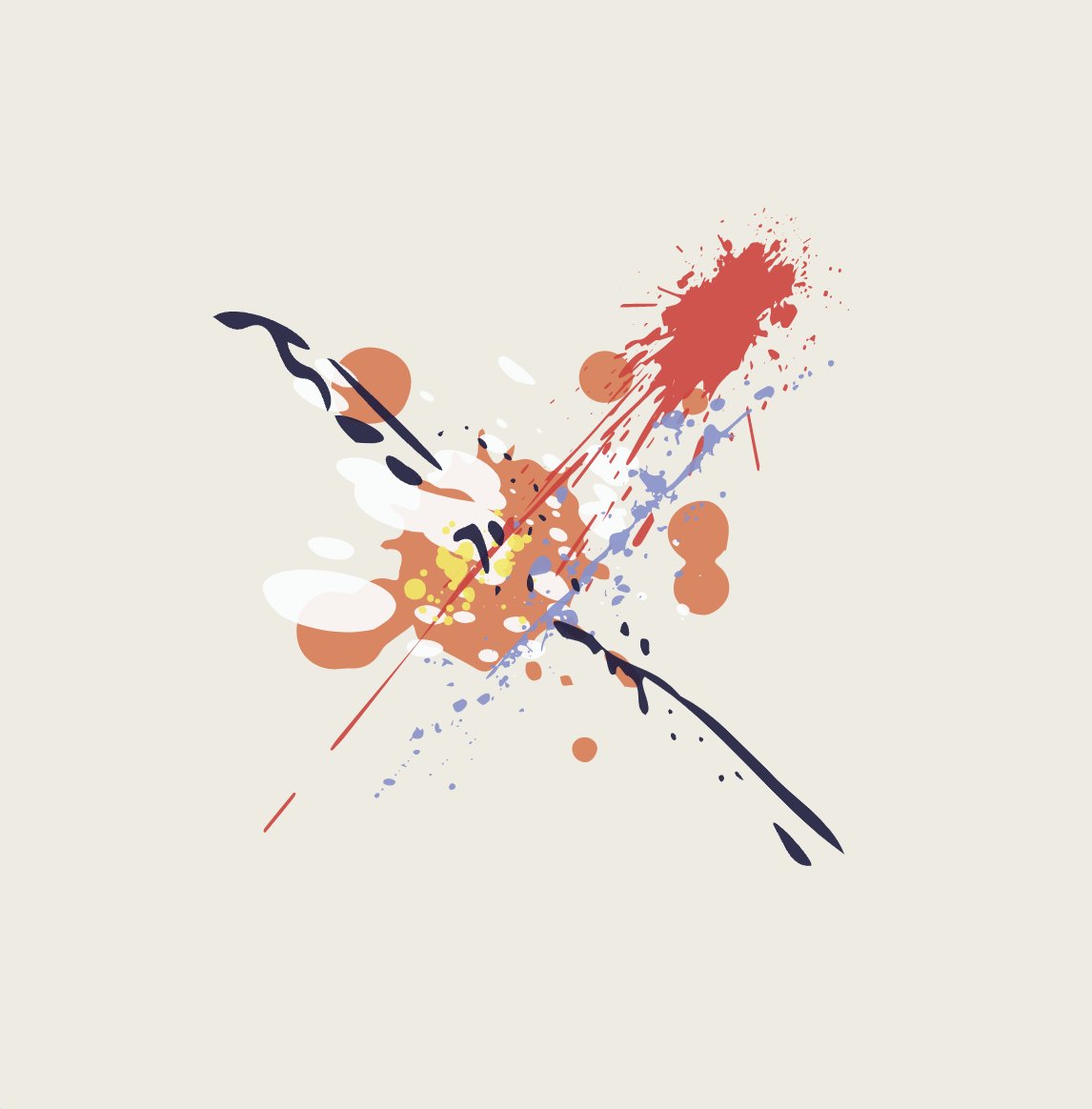 Cathartes tweet media