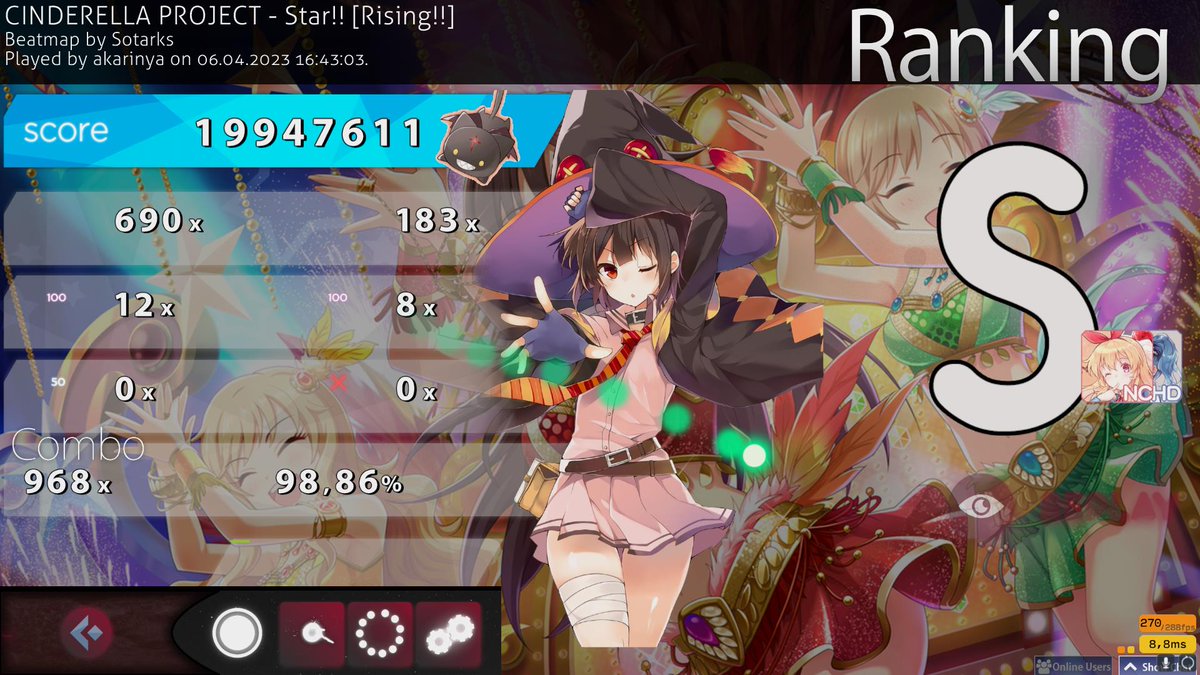 FUCKING 2 DIGIT LETS FUCKING GOOOOO