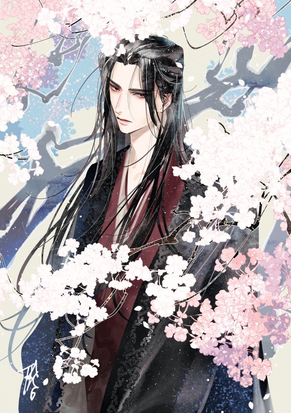 Vipadafai's tweet image. มาแจ้งข่าวงานประกวดของ TATESC นะค้าเผื่อใครสนใจ เป็นประกวดแนวเว็บคอมมิก ถ้าชนะมีโอกาศที่จะได้เดบิวกับทางสนพหรือได้แปลภาษาญี่ปุ่น สามารถดูรายระเอียดและรางวัลได้จากโพสต้นทางเลยค่า หรือกดดูที่ลิ้งนี้ได้เลยค่ะ &amp;gt;&amp;gt; bit.ly/3TAoxw8    #drawingcontest #TATESC  #ทาเทะซึคุ  #วาดรูป