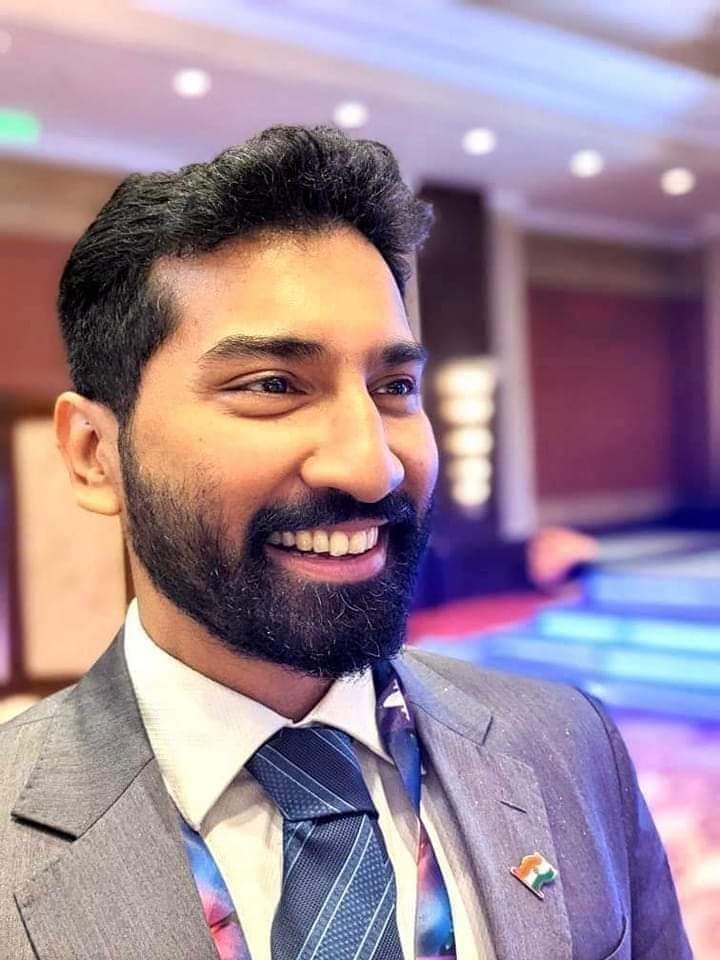 NattikaBjp's tweet photo. Hearty welcome @anilkantony to the #BJP
#BJPFoundationDay #BJP4India #Modi4PM2024 #AmitShah #KeralaNews #Anilkantony #AnilAnthony
@surendranbjp @BJP4Keralam @AdvAneeshkumar @bjp4thrissur @BJP4India @PrakashJavdekar https://t.co/d7aa5h31fK
