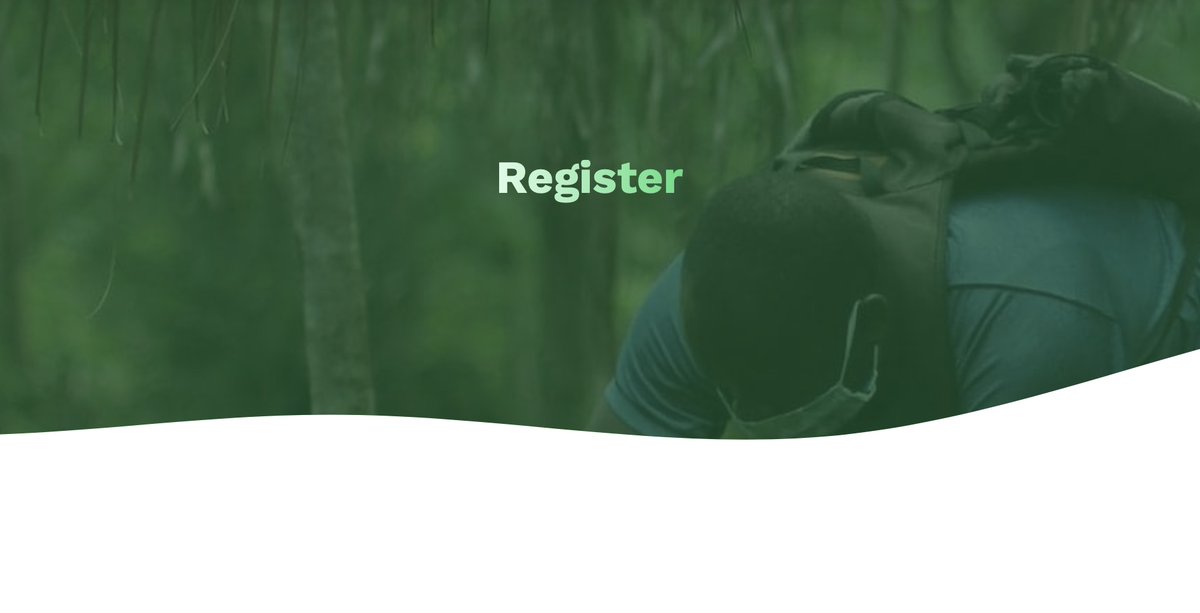 PlantAPBA's tweet photo. Attention all conference participants! Register now and secure your spot now for #APBAConf2023. Click the link below for the registration details.

https://t.co/xuKiWTvSZK https://t.co/NsbuqurX9U
