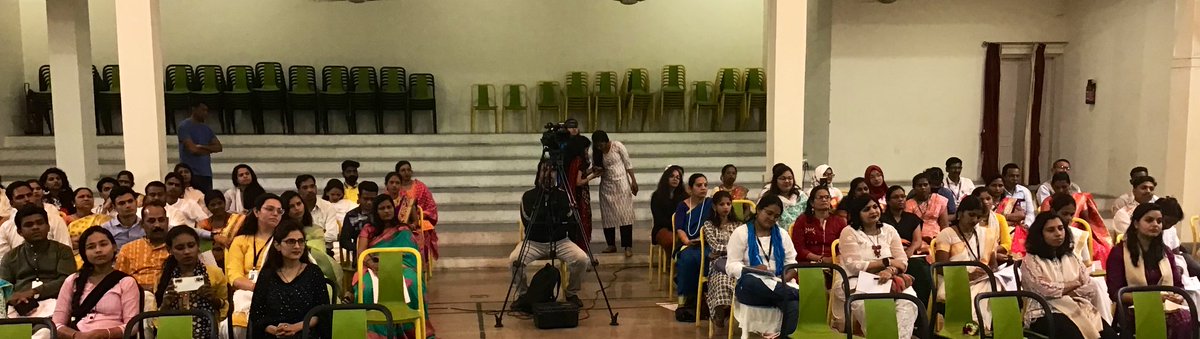 Mariwala Health Initiative tweet media