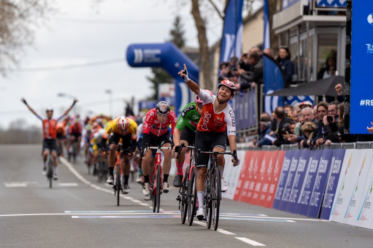 Auber93Cyclisme tweet picture