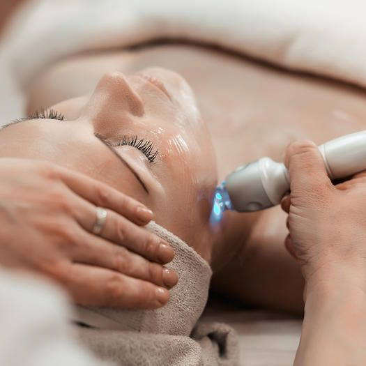 Altitudes Massage & Spa tweet media
