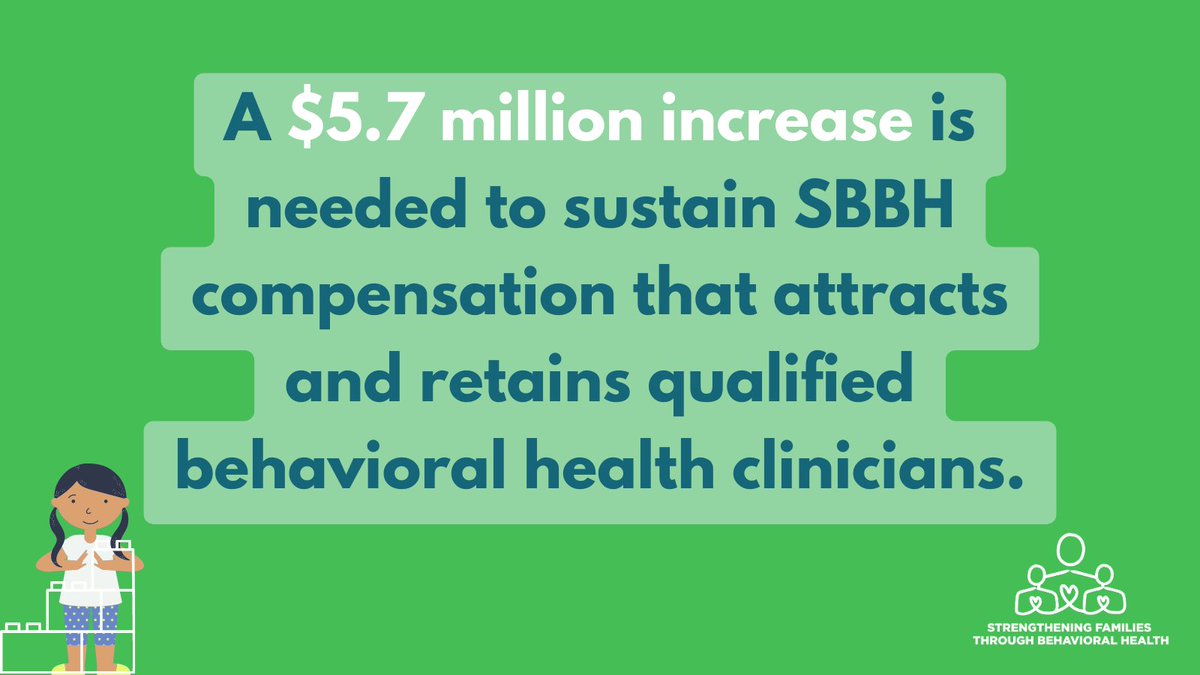 Jennifer Ubiera tweet media