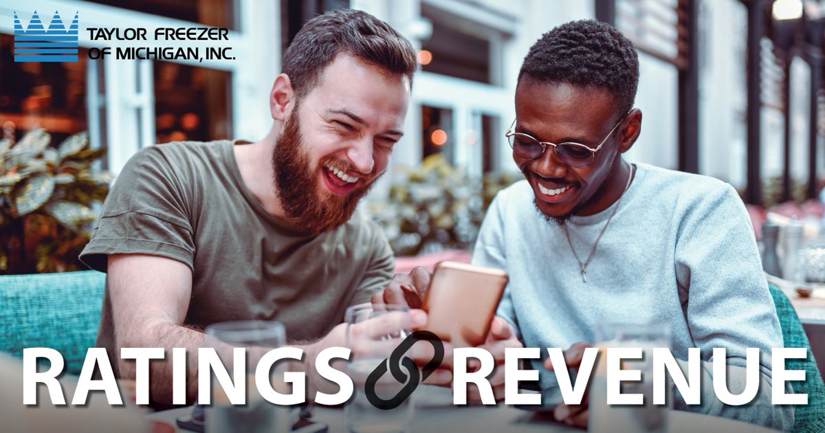 Taylor Freezer of MI tweet media