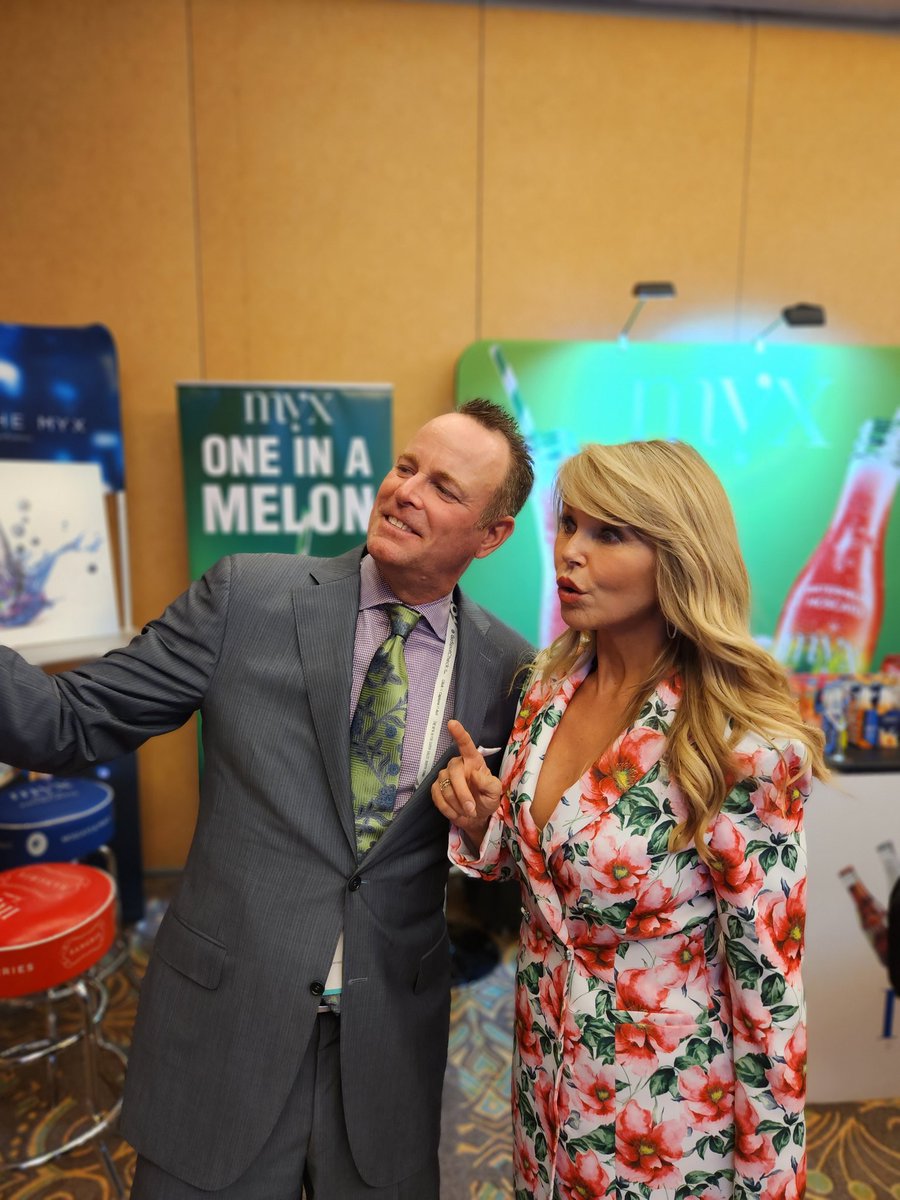 Doug Simon tweet media