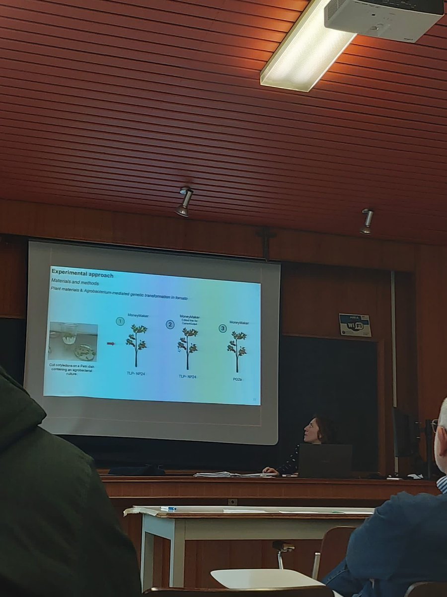 MariDellino's tweet photo. Today I discussed the #PhD presentation, for admission to the final #exam! I #submitted the #thesis. Exciting moments were shared with my tutors and colleagues who supported me! Now I think that I will sleep all the time during the #Easter holidays! #phdend #finalcountdown ❤️ https://t.co/sXXrHInGbv