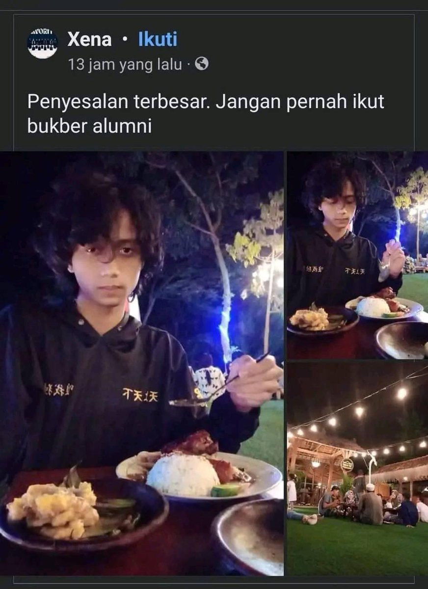 recehtapisayang tweet media