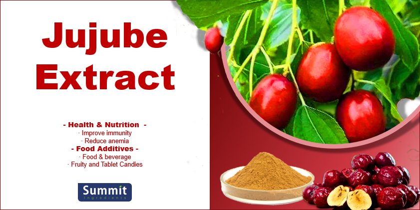 LilyG141592's tweet image. #Jujube Extract

#fruitpowder #botanicalextract
#food #medicine #pharmacy
#beauty #skincare #cosmetics 
#pharmaceutical #nourish
#healthylifestyle #health 
#healthyfood #Mineral 
#vitamin #trade #protein
#supplement #ingredient 
#internationaltrade #foodindustry 
#aminoacid