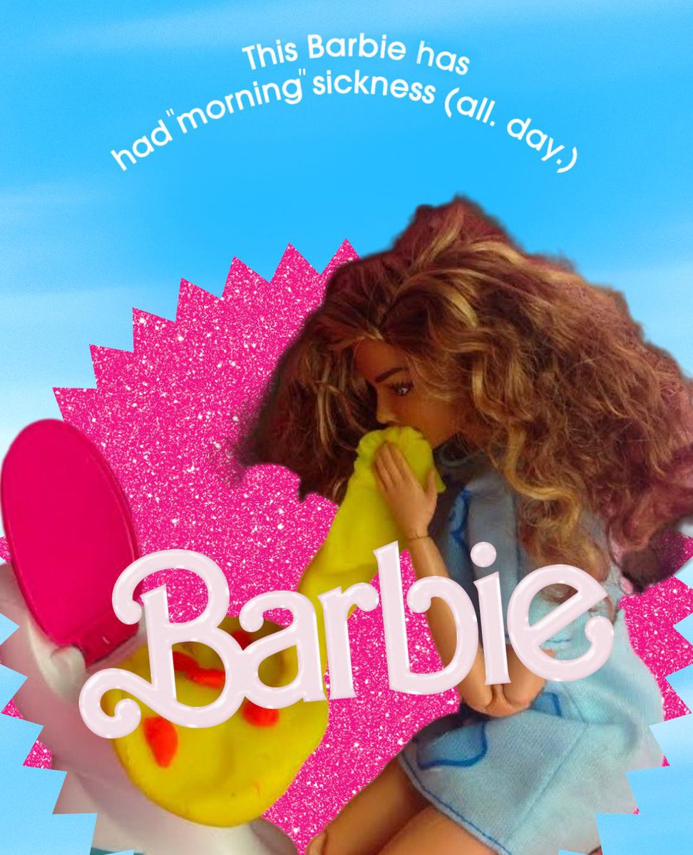 Peanut App tweet media