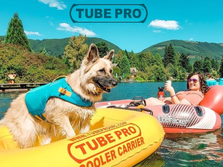 TubeProInc's tweet image. Choose your ride - TubeTracker™ and TP50-QT models w/ full inflated floor can float over 250 lbs! #tubeproinc #tubeproriver #rivertube #riverfloat #riverfloating #riverfloat tubeproinc.com
